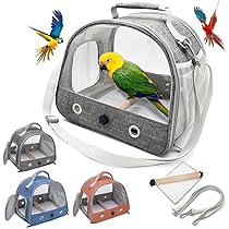 riko鳥かごキャリーバッグ 楽天市場】マラソンP5倍 鳥バッグ ショルダーバッグ インコ
