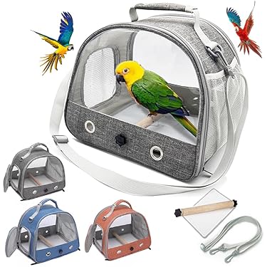 Amazon.co.jp ほしい物ランキング: 鳥用キャリー で、ほしい物リストと