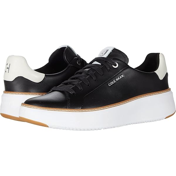 COLE HAAN/コールハーン GRANDPRO TOPSPIN/グランドプロ トップスピン スニーカー C36412/8.5M /080