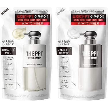 Amazon.co.jp 最新リリース: ヘアケア・カラー・スタイリング の新着