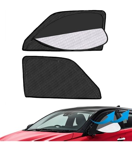 Amazon | トヨタ純正 モデリスタ ランドクルーザー 250用 フロント