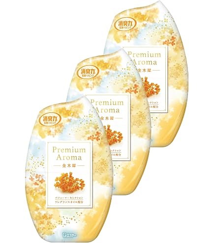 Amazon.co.jp: 【diptyque(ディプティック)】フレグランス キャンドル