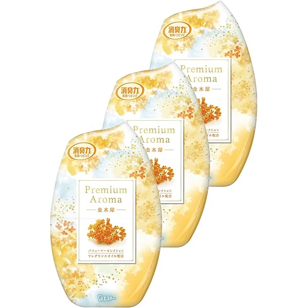 Amazon | ロゼット洗顔パスタ キンモクセイの香り 金木犀 2個セット