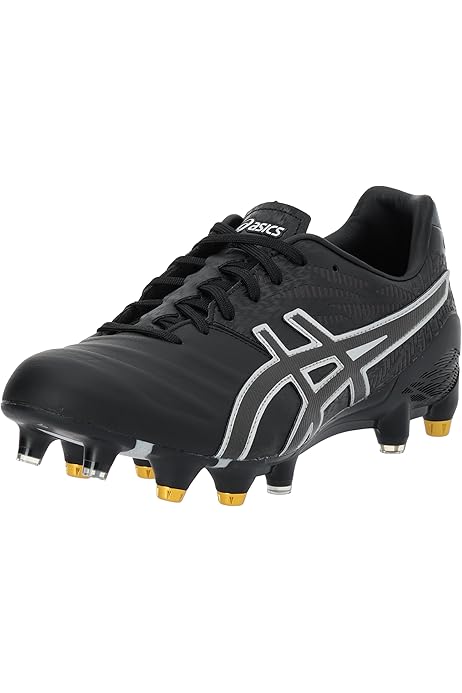 ラグビースパイクtight five 30.5cm