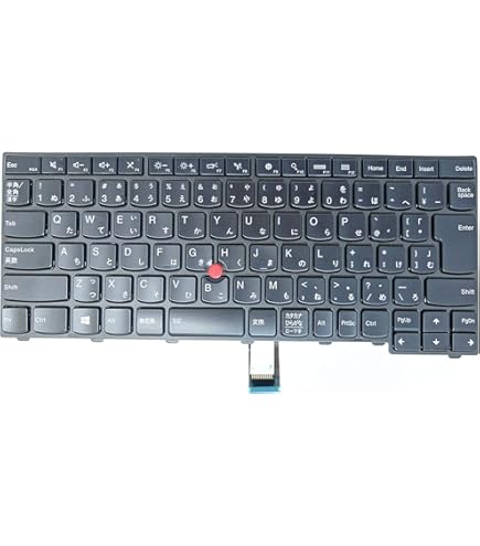 [ジャンク品]Lenovo E440 [数字キー1使用不可] ジャンク品]Lenovo E440 [数字キー1使用不可] ジャンク品]Lenovo