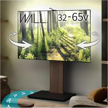 Amazon.co.jp ほしい物ランキング: テレビ台・アクセサリ で、ほしい物