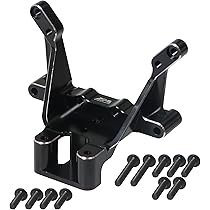 Amazon | イーグル模型(Eagle Model) EAGLE RACING ALフロント