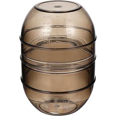 Amazon.co.jp 最新リリース: ヘアカラー の新着ランキングです。