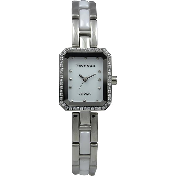 スワロフスキー腕時計 Amazon.co.jp: スワロフスキー SWAROVSKI 腕時計 クリスタルライン