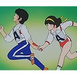 タッチ 壁紙 スマポ タッチ 壁紙 スマポ