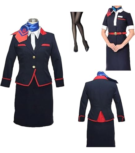 Amazon.co.jp: 漫刺COS プリティーリズム・レインボーライブ エーデル