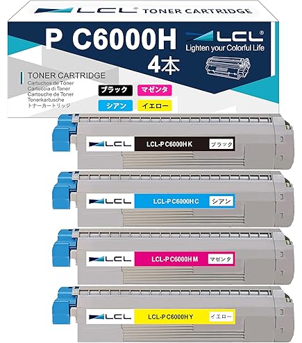 Amazon.co.jp: RICOH SP トナー ブラック C840H（600637） 純正品