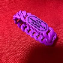 DIR EN GREY ラバーキーホルダー 楽器隊セット DIR EN GREY ラバーキーホルダー 楽器隊セット