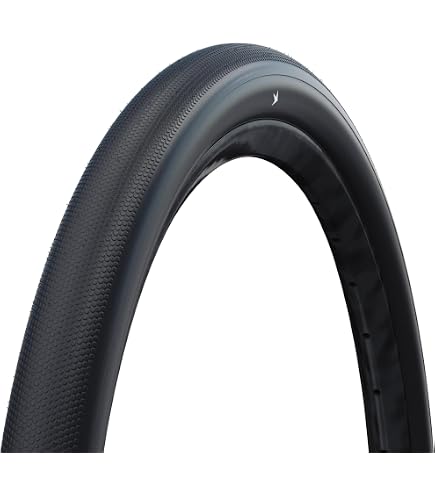 Amazon | Schwalbe - G-One Speed Race and Road チューブレス