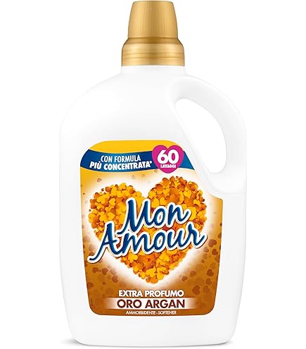 Amazon | Felce Azzurra フェルチェアズーラ エクストリーム