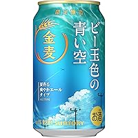 Amazon.co.jp: サントリー 金麦 糖質75%オフ 缶350ml×24本入【×2