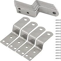 71F6E2N-kJL._AC_UL210_SR210,