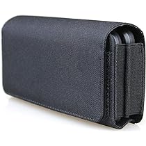iPhone - 専用iPhone13 二台　グッチ ウエストポーチ他まとめ iPhone - 専用iPhone13 二台 グッチ ウエストポーチ他まとめ
