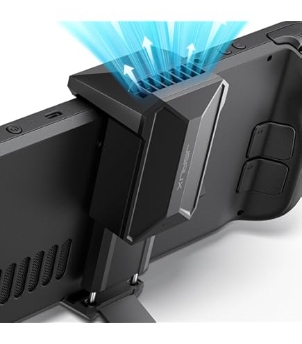 Amazon.co.jp: Valve Steam Deck 1TB ハンドヘルドゲームコンソール