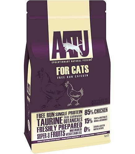 LILY'S KITCHEN チキンキャセロール成猫 800g チキンキャセロール 800g | リリーズキッチン | 猫用品の専門店☆ゴロ