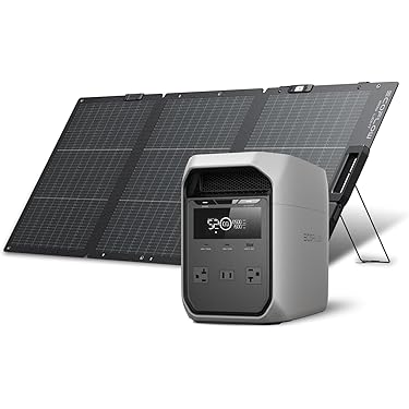 Amazon.co.jp 最新リリース: ポータブル電源・蓄電池 の新着ランキング