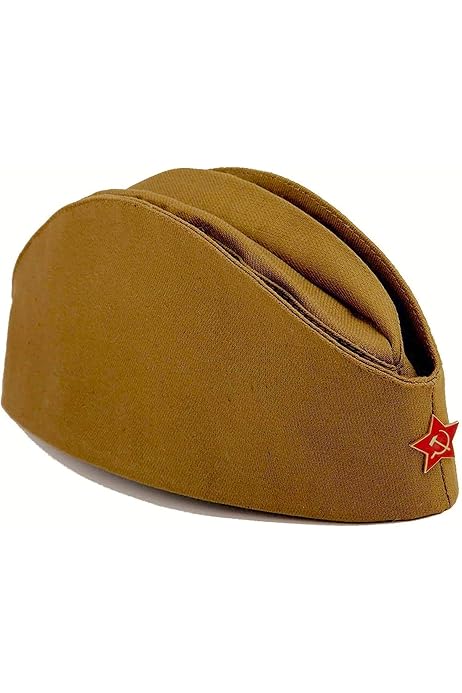 Ww2 soviet pilotka Clearance