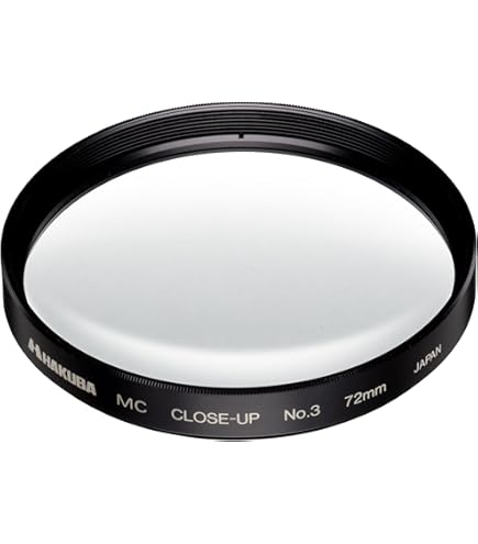 Amazon | SIGMA クローズアップレンズ AML-2 | クローズアップレンズ 通販