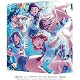 【Amazon.co.jp限定】ラブライブ! サンシャイン!! Blu-ray BOX (初回限定生産)(キャスト座談会CD付)