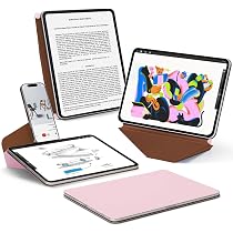 Amazon.co.jp: MOFT【公式直営店】ダイナミックフォリオ iPad Air 11