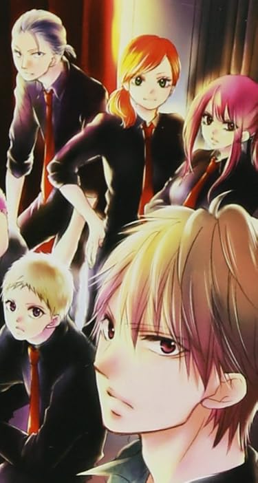 2019年秋アニメ - 水原 光太（みずはら こうた）,久遠 愛（くどお ちか）