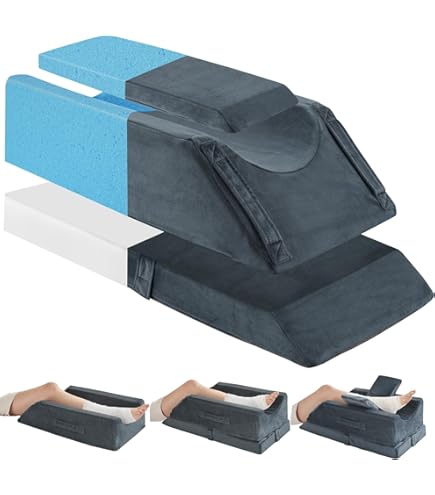 Amazon.co.jp: Breg Tスコープ プレミア 術後膝ブレース : ドラッグストア