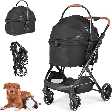 Amazon.co.jp ほしい物ランキング: 犬用カート で、ほしい物