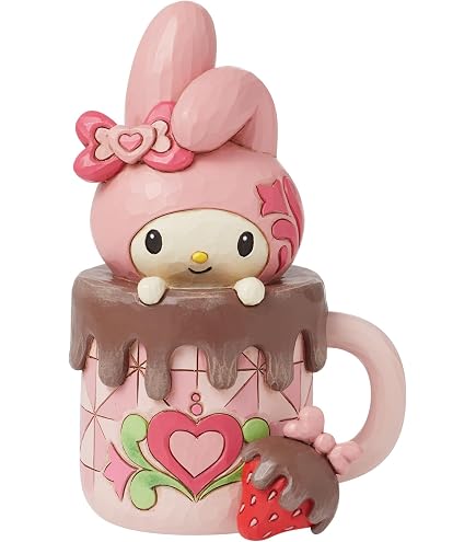 Amazon.co.jp: Enesco Beatrix Potter by Jim Shore ピーターラビット
