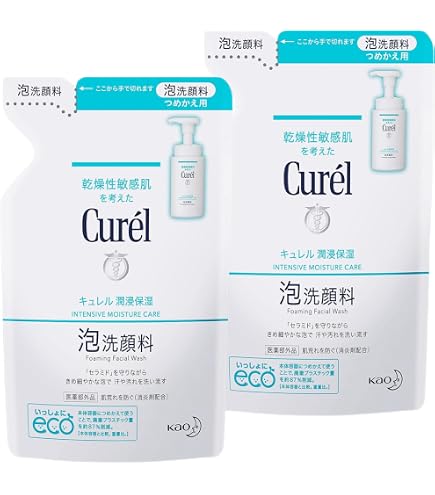 ソフィーナ　ボーテ　泡マッサージケア洗顔料本体１個つけかえ２個 Amazon | 花王 ソフィーナ ボーテ 泡マッサージケア洗顔料 170g