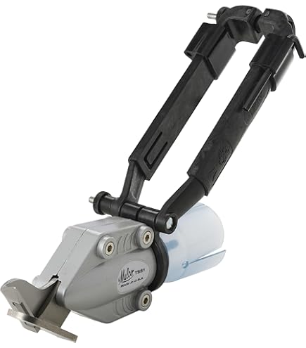 MALCO ターボシャー VC TSV1 V54405R 電動金切り鋏 板金鋏 若井産業 長刃 六角軸【岩槻店】 Amazon | MALCO TSV1ターボシャー VC 長刃 六角軸 V54405R 電動金切り