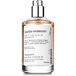 Amazon | JEANNE ARTHES ジャンヌ・アルテス ブンブン プールフェム