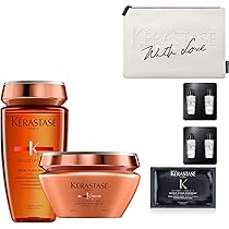 Amazon.co.jp: 【Amazon.co.jp限定】【ホリデー限定コフレ