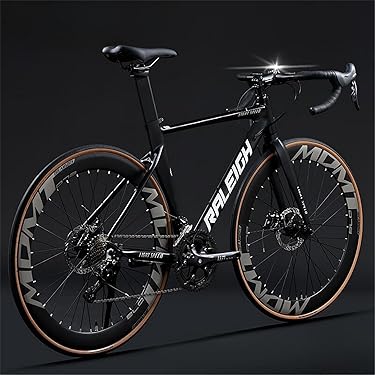 新品 ロードバイク 自転車 マウンテン ロード アウトドア ブラック 3色展開 Amazon.co.jp 最新リリース: ロードバイク の新着ランキングです。