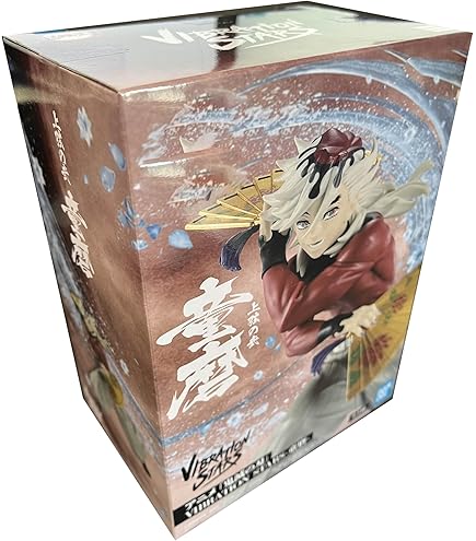 『激レア』韓国鬼滅の刃公式POPUP限定(釜山) 上弦の弐 童磨タペストリー 激レア』韓国鬼滅の刃公式POPUP限定(釜山) 上弦の弐 童磨