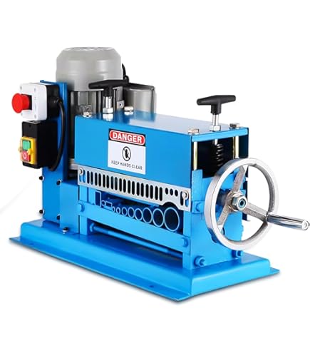 ✨ZINNORE 中古 電動剥線機✨うるま市田場✨