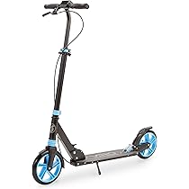 ランニングキックスクーター Amazon.co.jp: GRAPHIS(グラフィス) ランニングキックスクーター