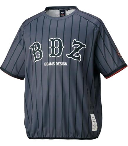 Amazon.co.jp: ゼット(ZETT) 野球 プロステイタス ビルドオンクルー
