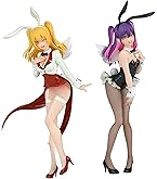 Amazon | POP UP PARADE TVアニメ「2.5次元の誘惑」 リリエル