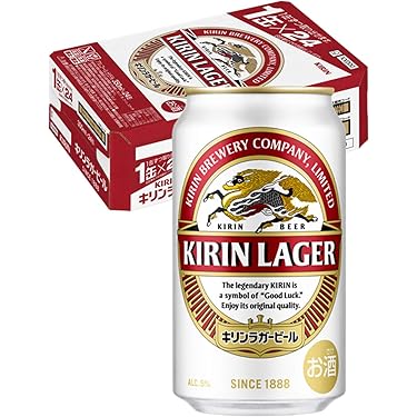 ⭐*︎様 ビール まとめ売り 350ml 27本 500ml 21本 Amazon.co.jp: アサヒ スパイスビール [ 350ml×24本 ]2025年10月
