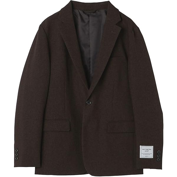 Amazon | [シップス] サウスウィック ゲート レーベル Southwick Gate