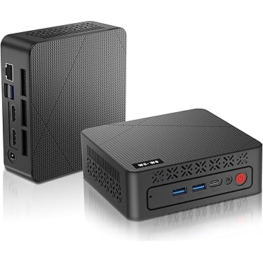 小型！Win11人気の黒8世代Corei5/SSD/メ8G/無線/カメラ/FHD 71X7iB773EL._UF350,350_QL50_.jpg