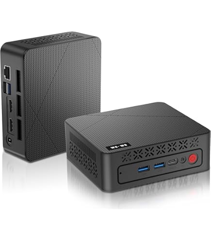 win11適合　ryzen 5　2600 6コア12スレ新品無線LANメモリ8G win11適合 ryzen 5 2600 6コア12スレ新品無線LANメモリ8G win11適合