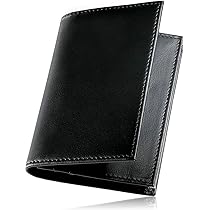 Amazon | [LicoRita] 名刺入れ メンズ 本革 【圧倒的質感】 姫路