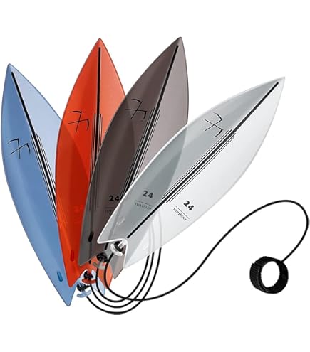 希少　サーフィン　フィンガーボード Amazon.co.jp: フィンガーサーフボード, サーフィン フィンガー