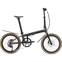 71F7aM6DUvL._AC_UL210_SR210,